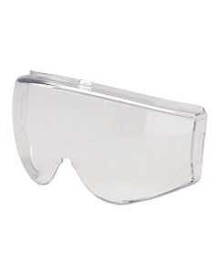 UVXS700C image(0) - Lens Rep Clear For Stealth