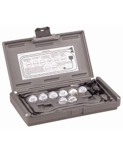 OTC3050C image(0) - NOID LIGHT KIT 8PC