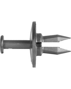 ABD6105 image(0) - Fascia Ret GM 79-on 10 Pc
