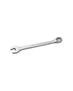 WLMW30224 image(0) - 3/4" Combination Wrench