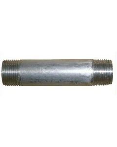 ACMA680-02-BL image(0) - Typhoon Blow Gun Extension 2"