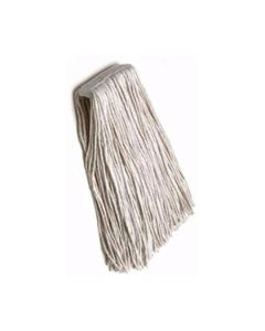 LAI485 image(0) - #24 cotton wet mop head