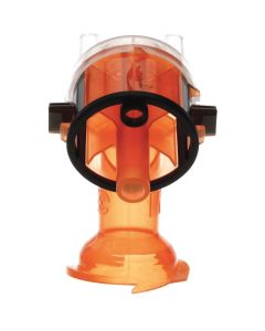 MMM26614 image(0) - Accuspray Refill Pack Orange 1.4mm