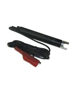 Spark Plug Wire Tester