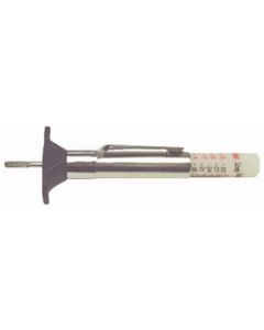 TMRTI78 image(0) - Tire Tread Depth Gauge Tool