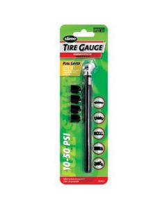 SLM1023-A image(0) - 10-50 psi Pencil Gauge