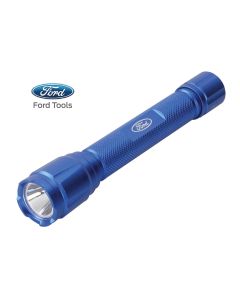 FMCFL1005 image(0) - Alum LED 160 Lumens Flashlight, AA