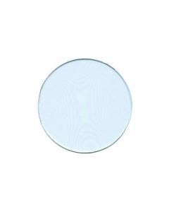 MAG108000046 - LENS AA MINI