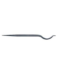 KEN39806 image(0) - TIRE MOUNT/DEMOUNT IRON