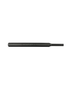 1/4"X3/8" PIN PUNCH