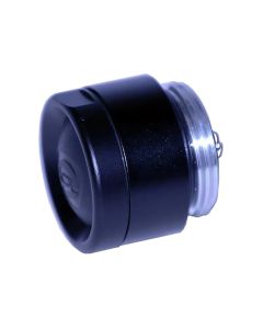 STL75851 image(0) - STINGER DS TAILCAP SWITCH