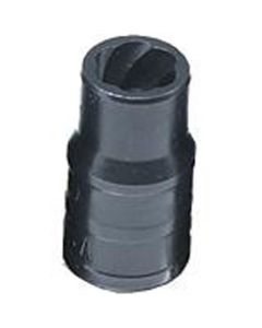 LTI4511 image(0) - 3/8""DR 11MM 7/16""