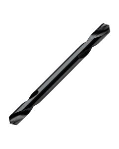 HAN60616 image(0) - 1/4" DOUBLE ENDED BODY F