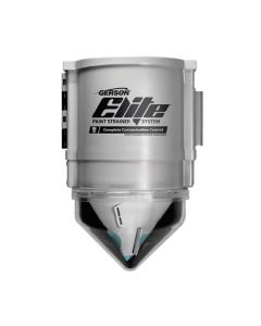 GRS12001 image(0) - ELITE SYSTEM DISPENSER