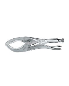 VGP12L3 image(0) - PLIERS LOCKING LARGE JAW 12 IN. ADJ 0-3 1/8 IN./0
