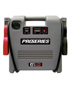SCUPSJ-1812 image(0) - Jump Starter and Portable Power Unit
