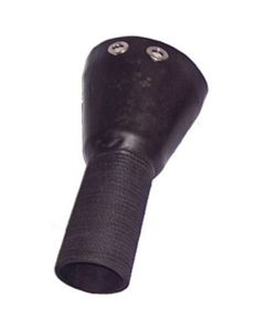 CRUUNA1000 image(0) - Straight Adpt for Uni-Hose