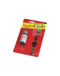 SOISG-94 image(0) - SCREW GRAB .5 OZ CARDED