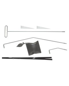 LTI146 image(0) - Multi Piece Easy Access Kit