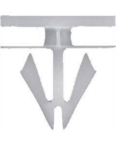ABD6909RX image(0) - 2-7/16"-ROCKER PANEL MOULDING