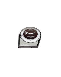 CEN6494 image(0) - ANGLE FINDER,MAGNETIC