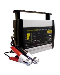 SCUSC-600A image(0) - 6 AMP