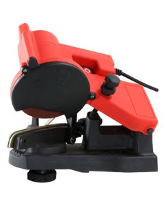 BFOECSS image(0) - Electric Chain Saw Sharpener