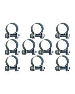 KTI05181 image(0) - Fuel Injection Hose Clamps