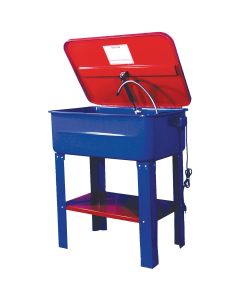 AST4543 image(0) - 20GAL PARTS WASHER