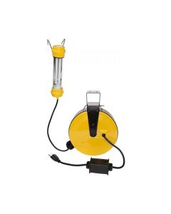 BAYSL827 image(0) - 50FT LIGHT ON REEL OSHA APPROVED