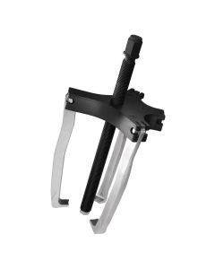 KDT3624 image(0) - 2-ton ratcheting puller