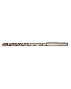 MLW48-20-7841 image(0) - SDS-PLUS 2CT 5/16" X 4" X 6" - BULK (150)