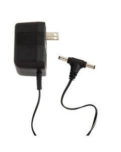 SOLJNC212 image(0) - CHARGER FOR JNC300XL