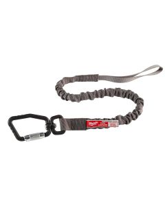 35 Lb. Locking Tool Lanyard