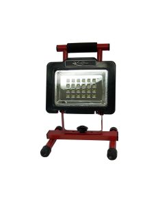 KTI73373 image(0) - Rechargeable Worklight, 24 SMD LED (800 lumens)