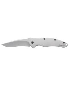 KER1840 image(0) - SHALLOT KNIFE