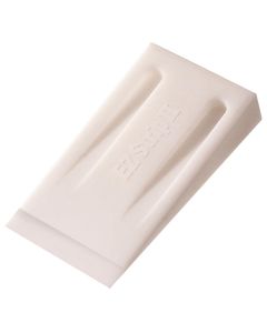 STC21543 image(0) - REPLACEMENT WEDGE FOR E-Z STRIP II MOLDING TOOL