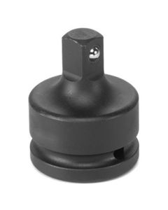 GRE3008AL image(0) - ADPT IMP 3/4F X 1/2M