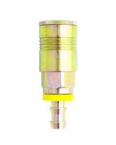 MIL1746-6 image(0) - 3/8" Hose Barb Body P-Style