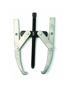 CTA8020 image(0) - 2 Jaw Gear Puller 10"