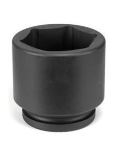 GRE4032M image(0) - SOC 32MM 1"D IMP 6PT BLK