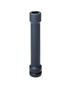 GRE4634L image(0) - 1-3/4" EXT DEPTH 1"