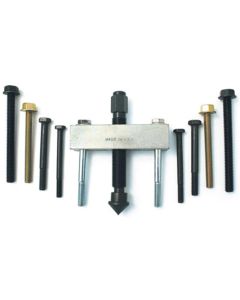 CTA1515 image(0) - Pro Steering Wheel Puller