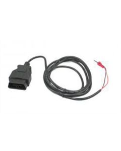 EZR00504 image(0) - REPLACEMENT OBD2 WIRE HARNESS FOR MS4000