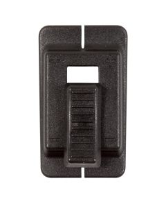 PPRPPSL4 image(0) - Power Probe IV Switch Latch