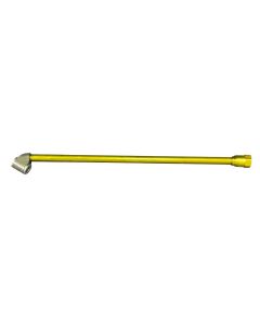 MILS690 image(0) - Dual Head Air Chuck