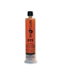 UVU499005 image(0) - UNIV AC DYE FITS VIPER TRACER UVIEW