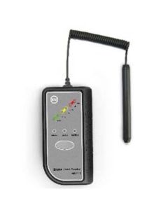 STGABFT11 image(0) - Brake Fluid Tester