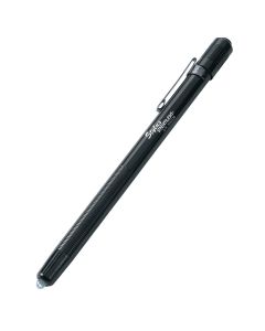 STL65018 image(0) - STYLUS LED 3CELL BLACK LIGHT W/WHITE LED