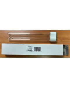 170AIR BULB